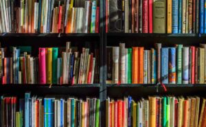 Magno Remate de Libros Guadalajara 2025: fechas y descuentos