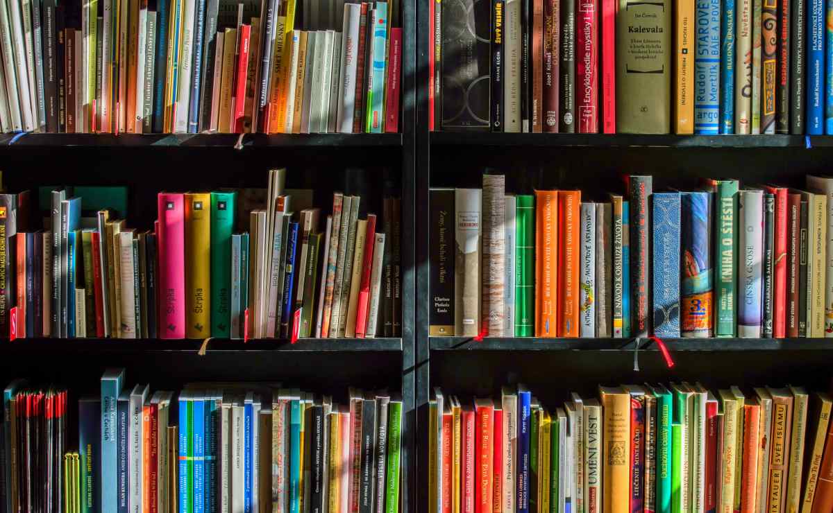 Magno-Remate-Libros-Guadalajara