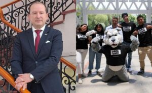 ¿Pase UAM ampliaría criterios de selección?; su rector responde