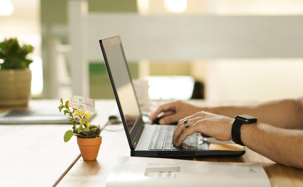 Jóvenes Construyendo el Futuro: fecha y requisitos para registro