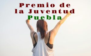 ¿Cómo aplicar al Premio de la Juventud “Vicente Suárez”?