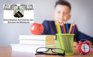 ¿No entraste a Prepa UAEM? Solicita una segunda oportunidad