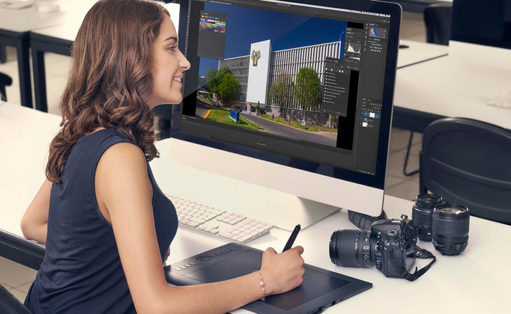 Foto: Shutterstock-UNITEC