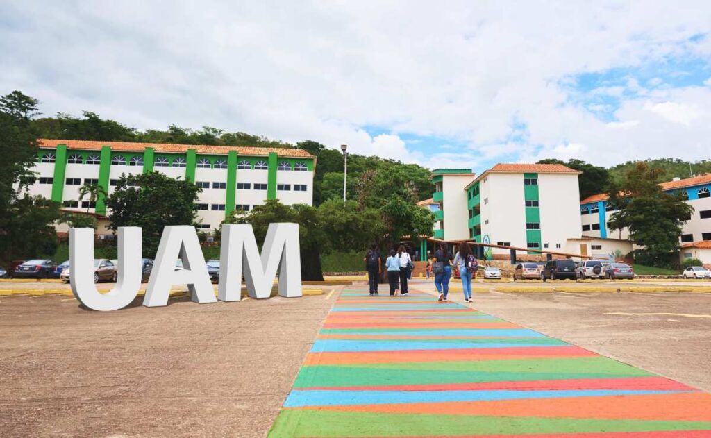 UAM tendrá estos eventos culturales en agosto ¡con entrada libre!