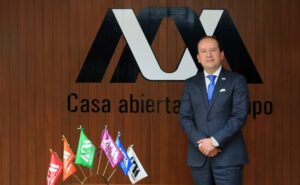 UAM: ¿quién es su nuevo rector y cuáles son sus propuestas?