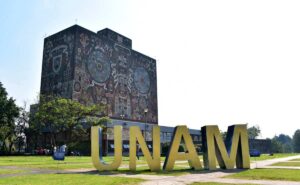 UNAM: estas son las fechas más importantes del ciclo 2025-2026