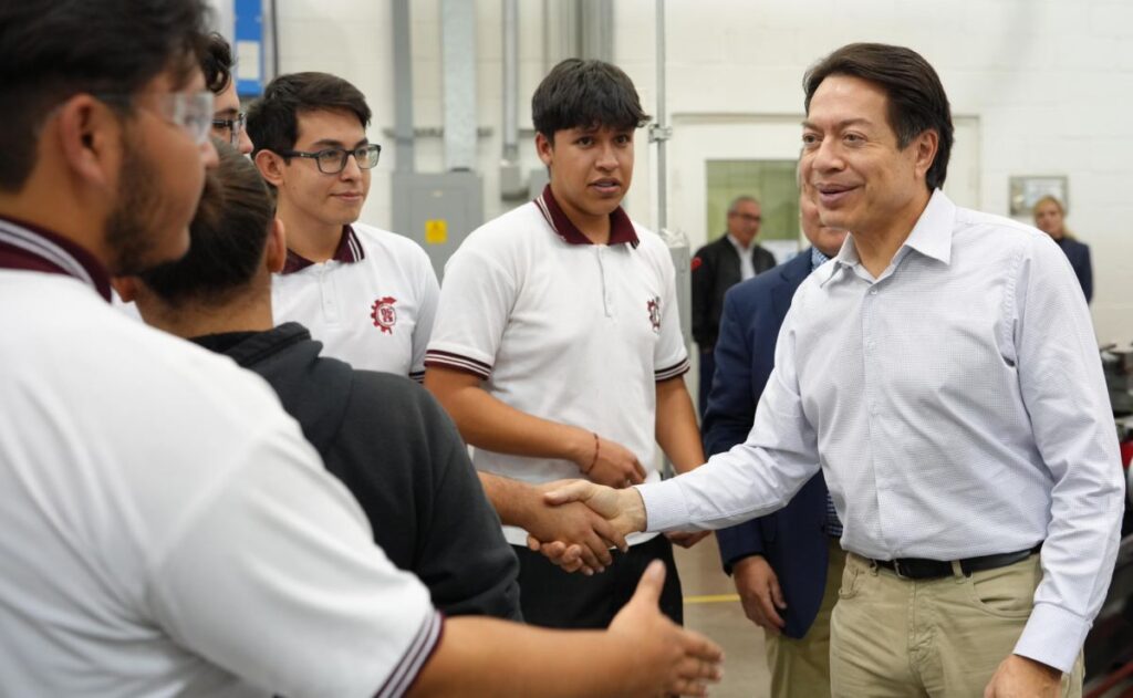 Universidad-Estatal-Arizona
