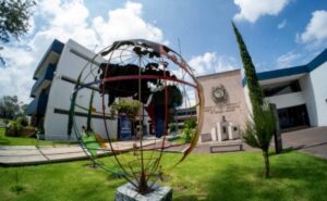 ¡Aún tienes chance! Universidad Michoacana reabre convocatoria