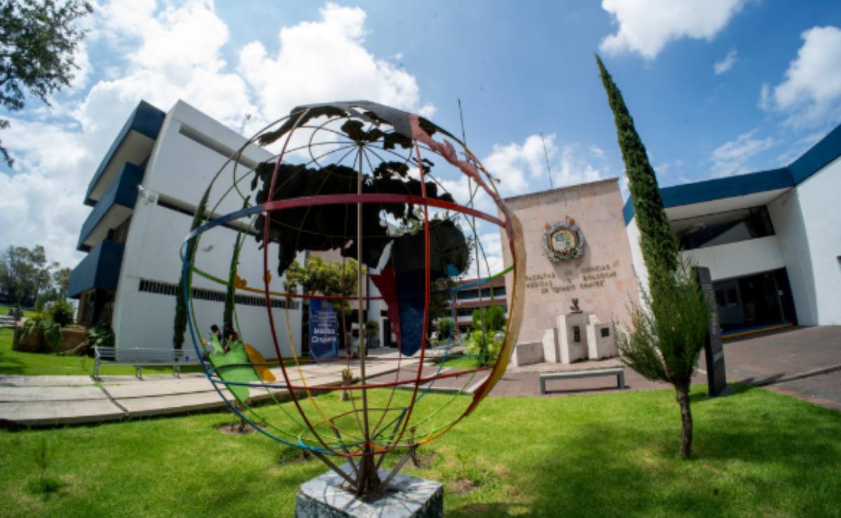 Universidad-Michoacana-reabre-convocatoria