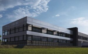 ¿Becas del 100%? Universidad en Aguascalientes abre prerregistro