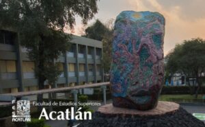 FES Acatlán: crean app para fomentar uso de lenguas indígenas