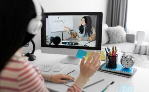 10 cursos gratis y en línea para estas vacaciones 2025