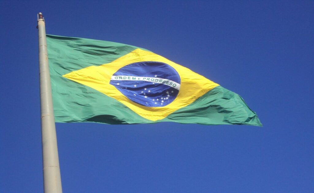 Brasil