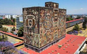¿Cómo pedir la revisión de tu examen de ingreso a la UNAM 2025?