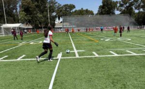 ¿Qué carreras habrá en la Universidad del Deporte de Puebla? 