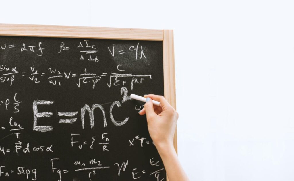 carreras-huir-matemáticas (1)