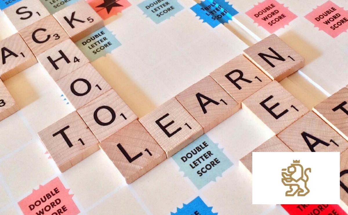 curso-de-inglés