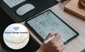 ¿Eres creativo? Apúntate a Honor Talents 2025 y gana con tus ideas