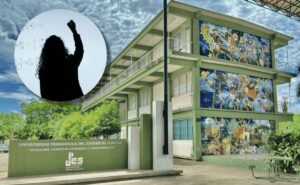 ¿Vocación de docente? Esta universidad en México es para ti