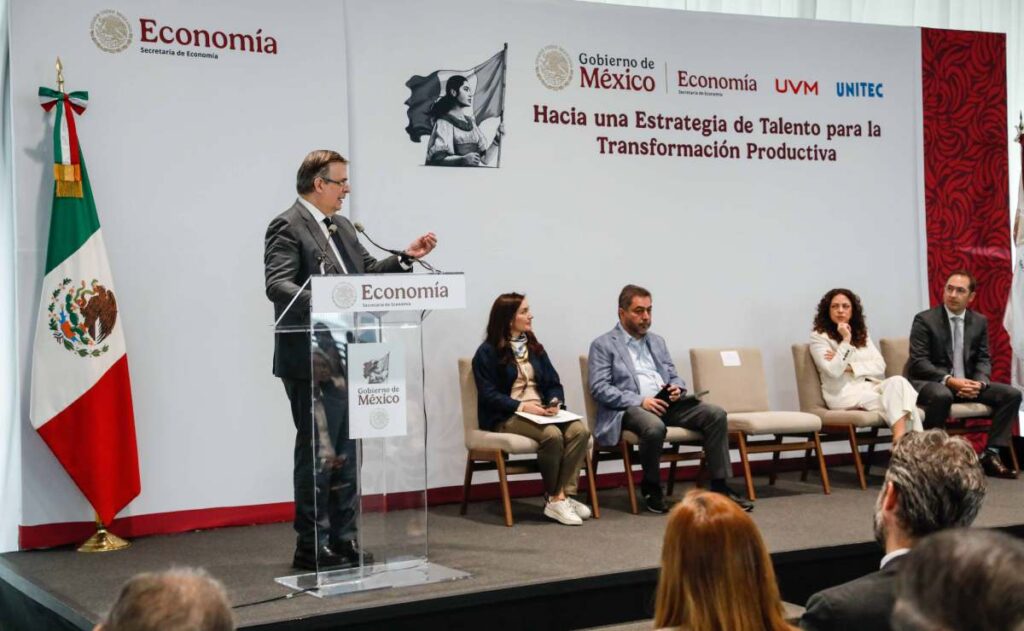 gobierno-busca-gobierno-talento
