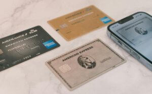 Guía para tener un buen historial crediticio desde la universidad