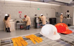 ¿Qué ingenierías ofrecen más trabajo?