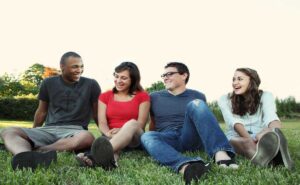 Día Mundial de las Habilidades de la Juventud: ¿de qué sirve?