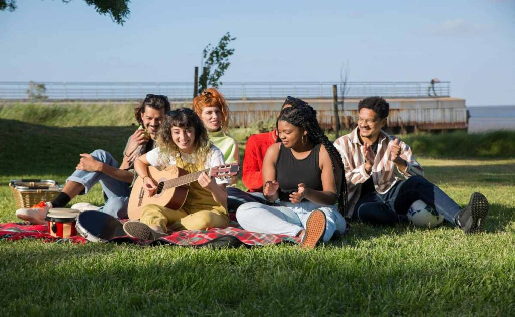 Día Mundial de las Habilidades de la Juventud 