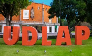 UDLAP: estas ingenierías recibieron la acreditación ABET