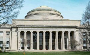 MIT: ¿qué carreras ofrece la mejor universidad del mundo?