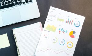 Mejores universidades privadas para estudiar Contaduría en 2025