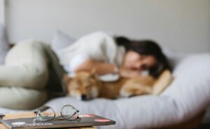 ¿Duermes pocas horas? Mitos y verdades sobre el sueño