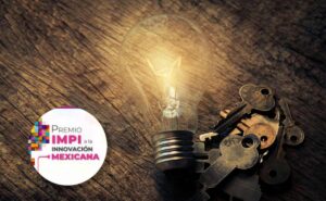 Cómo concursar por el Premio IMPI a la innovación mexicana 2025
