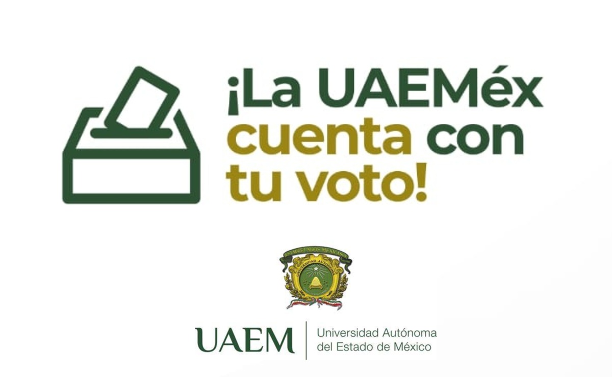 rectora-UAEMéx