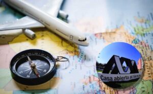 UAM lanza convocatoria de movilidad para licenciatura: requisitos