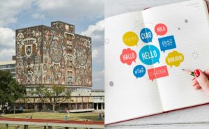 UNAM: fechas y requisitos para la convocatoria de idiomas 2026-1