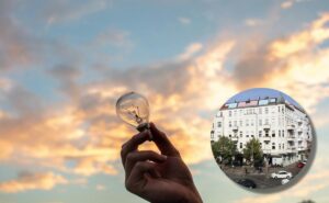 ¿Cuál es la universidad más innovadora del mundo en 2025?