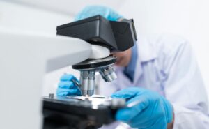 Hubs de innovación, el camino para impulsar la investigación