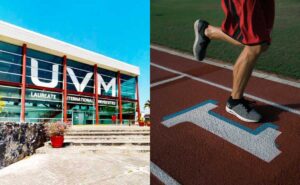 Prepara los tenis: UVM hará carrera especial por sus 65 años