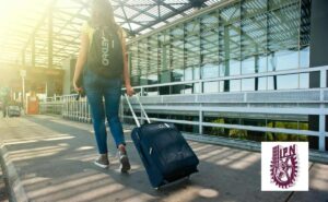 IPN: ¿cuánto durarán las vacaciones de verano 2025?