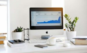 ¿Buscas trabajo? Así puedes identificar si una vacante es segura