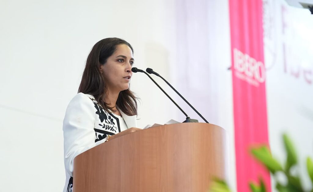 Foto: Leonardo Gómez/ GU