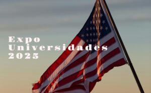 Expo Universidades 2025: fechas, registro y sedes en México