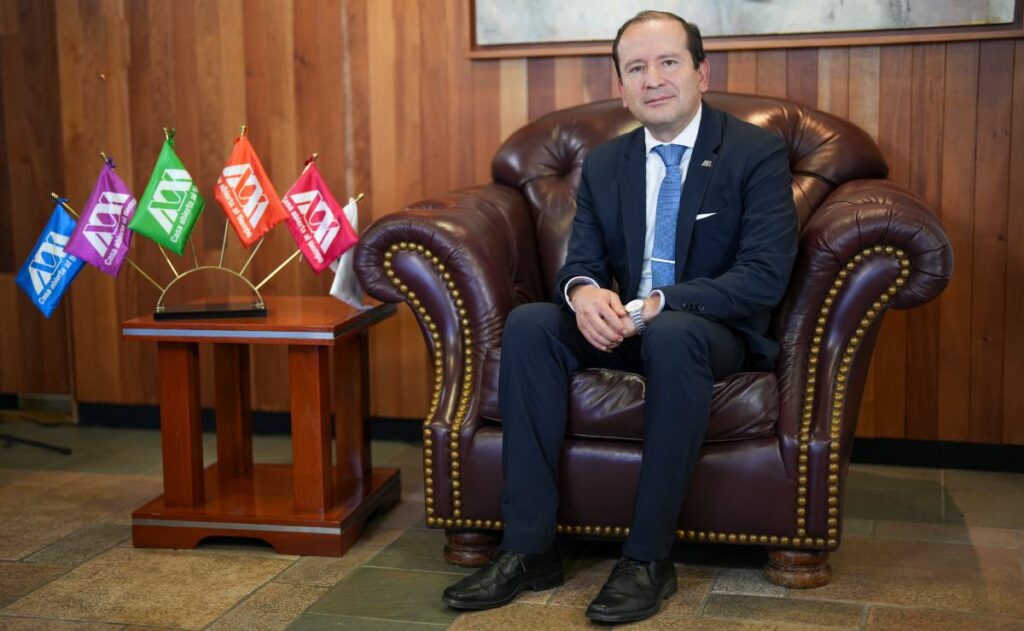 Gustavo-Pacheco