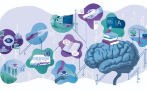 Universidades mexicanas que sacan 10 en materia de IA