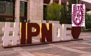IPN: ¿cuándo son las vacaciones y puentes del ciclo 2025-2026?