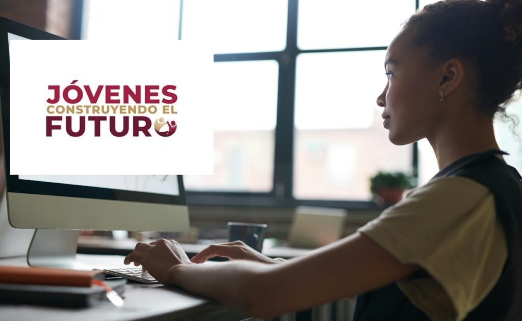 Jóvenes Construyendo el Futuro: ¿cuándo inicia la capacitación?