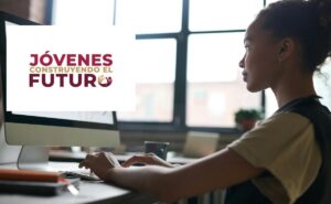 Jóvenes Construyendo el Futuro: ¿cuándo inicia la capacitación?
