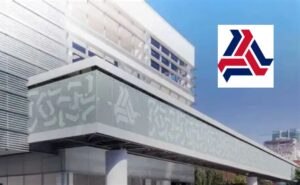 ¿Qué ingenierías se pueden estudiar en La Salle?