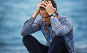 Síndrome del impostor: cuando nada de lo que haces es suficiente